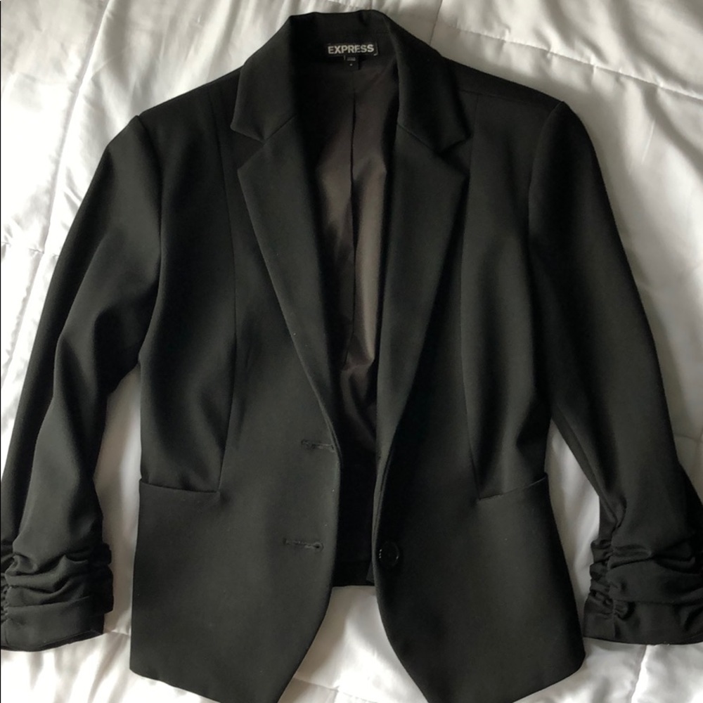 Blazer